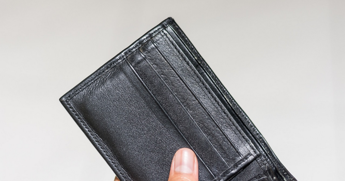 Finanse Polaków w 2024 roku: czy nasze plany się powiodą?