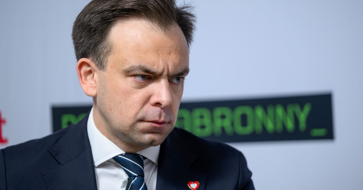 Podatek Belki: Ministerstwo opóźnia zmiany, nowy termin "przed wakacjami"
