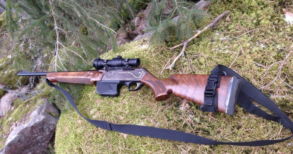 Spór o polowania. Skargi się sypią, a myśliwi dalej robią co chcą