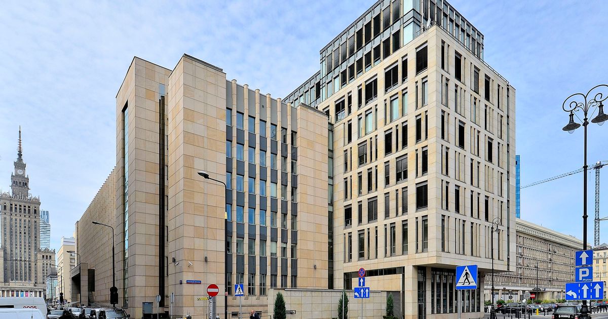 Salomonowy Wyrok Co To Znaczy Salomonowy wyrok NSA ws. uchwał KRS. Nominacje dla sędziów pozostają