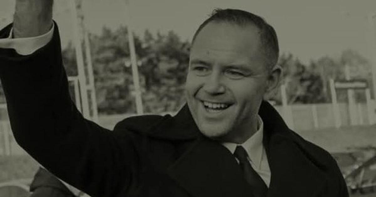 Statek tonie,obywatelski kandydacie -ale na Titanicu nadal gra muzyka...