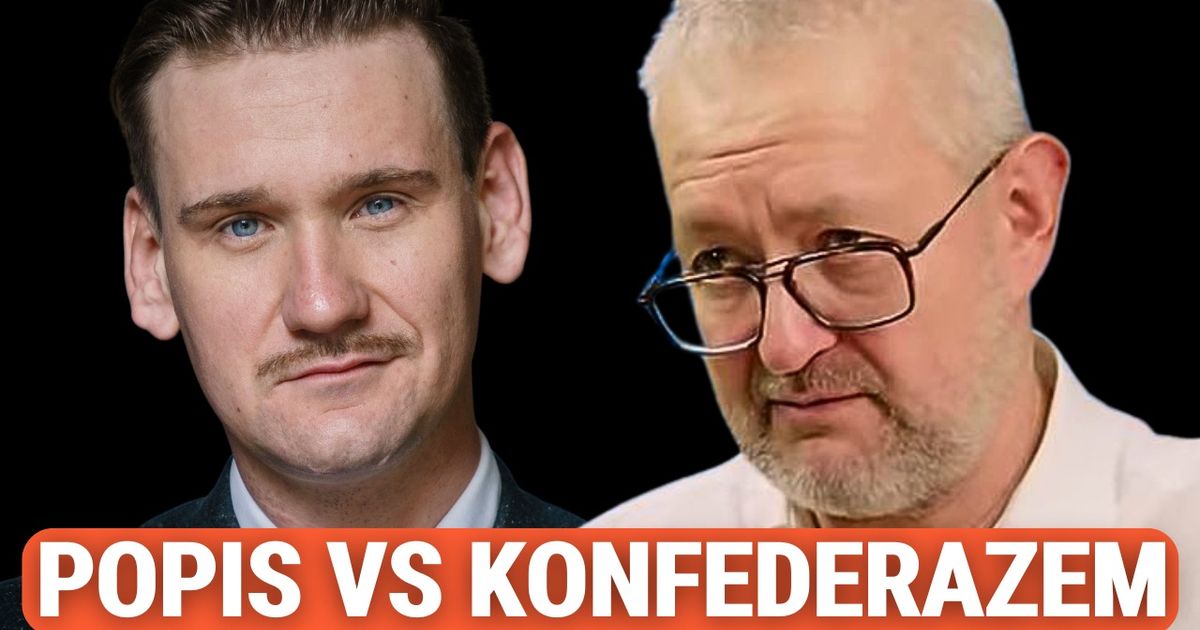 Marzenia wielkie, kandydaci marni – co poszło nie tak w tej kampanii?
