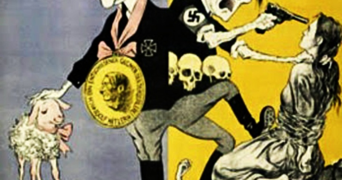 Młodzi uczą starych blog Karzo