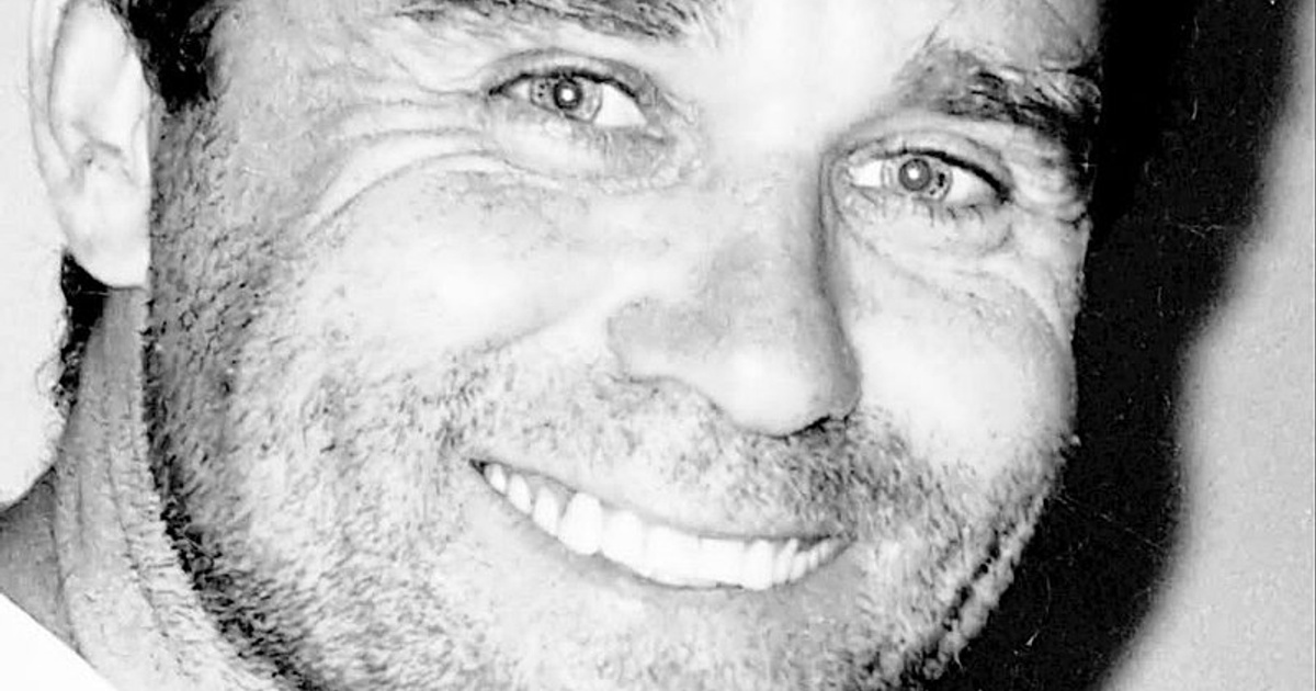 Nikodem Skotarczak ,,Nikoś