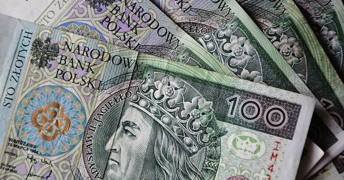 Fundusze dla repatriantów – MSWiA odpowiada