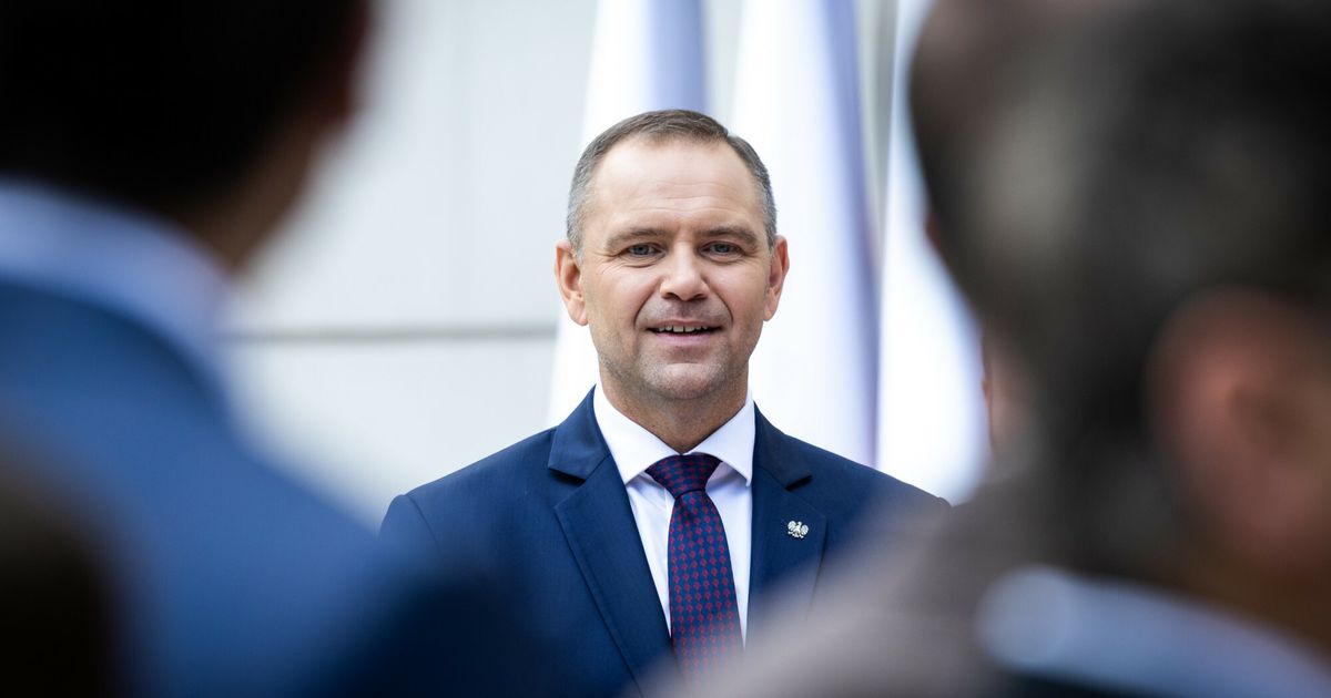 nawrocki-przyjmie-lubowanie-od-kolejnego-s-dziego-tk-blog-redakcja