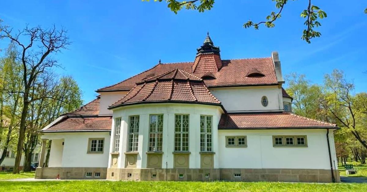 Dramat pacjentów. Nie mają jak wrócić do domu ze szpitala