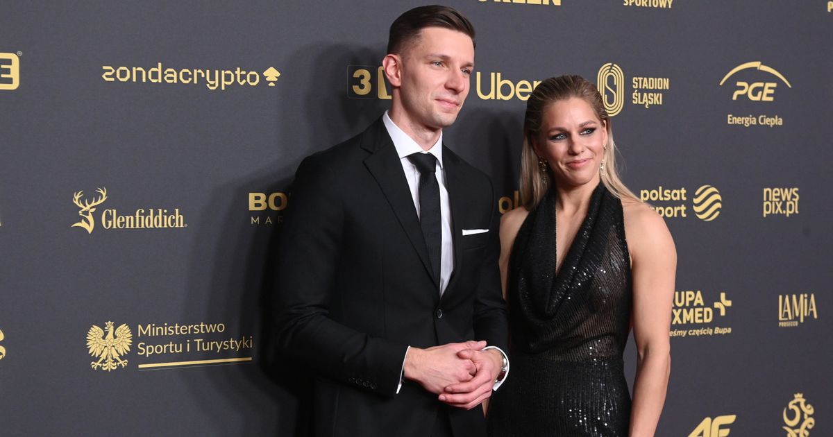 Aleksandra Mirosław zdobywa tytuł Sportowca Roku 2024 według Przeglądu Sportowego