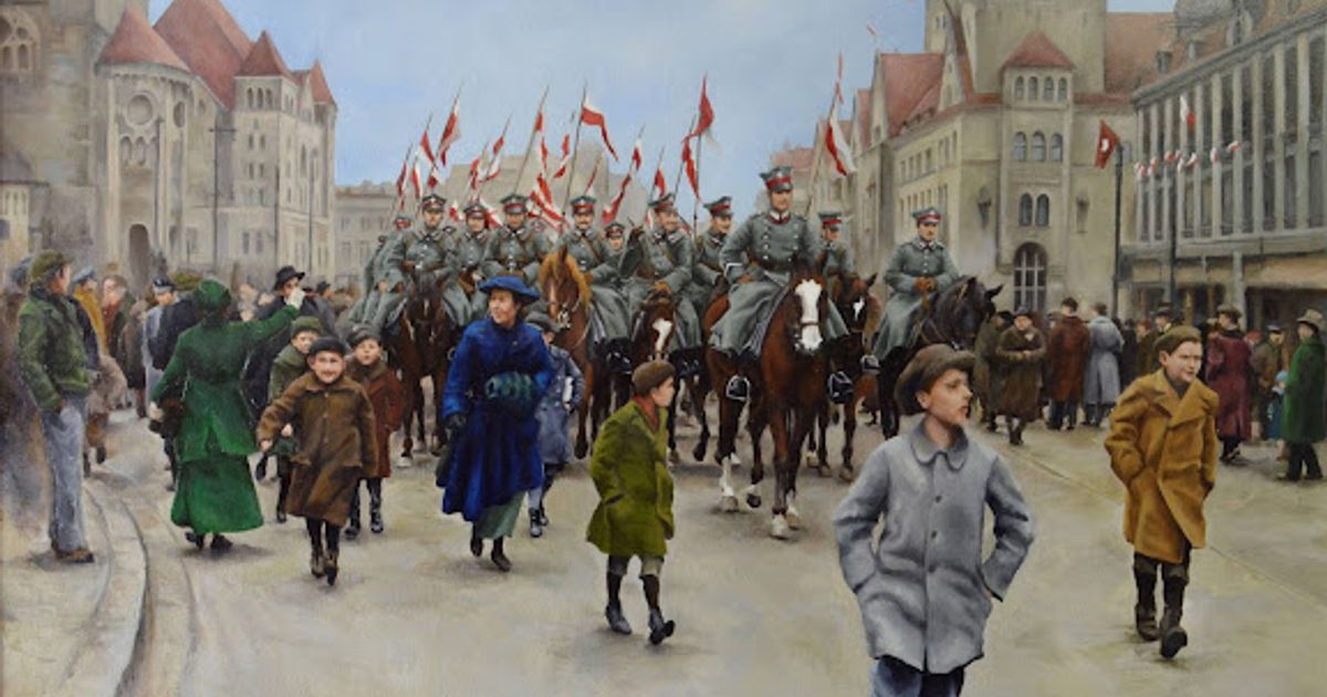 powstanie-wielkopolskie-najwi-ksze-zwyci-stwo-blog-zdecydowany