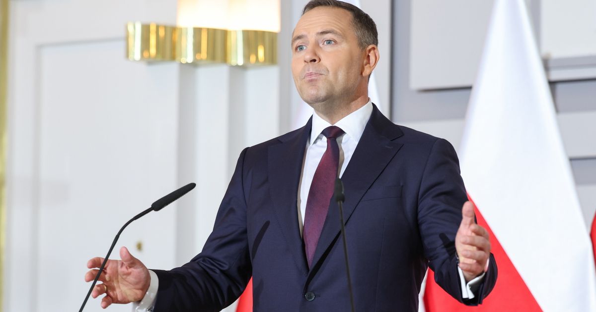 Game over? Przez kłamstwa Nawrocki traci wiarygodność i dystans do Trzaskowskiego