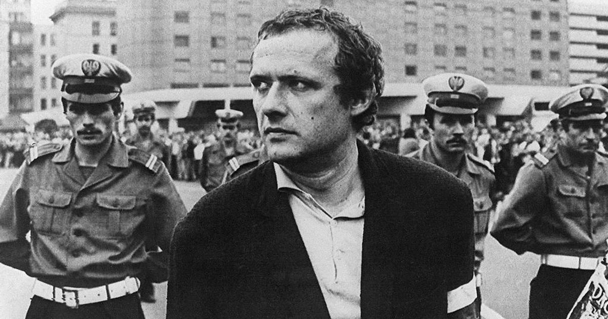 Adam Michnik Chuligan I yd Z Nominacji Blog Eternity adam-michnik-chuligan-i-yd-z-nominacji-blog-eternity