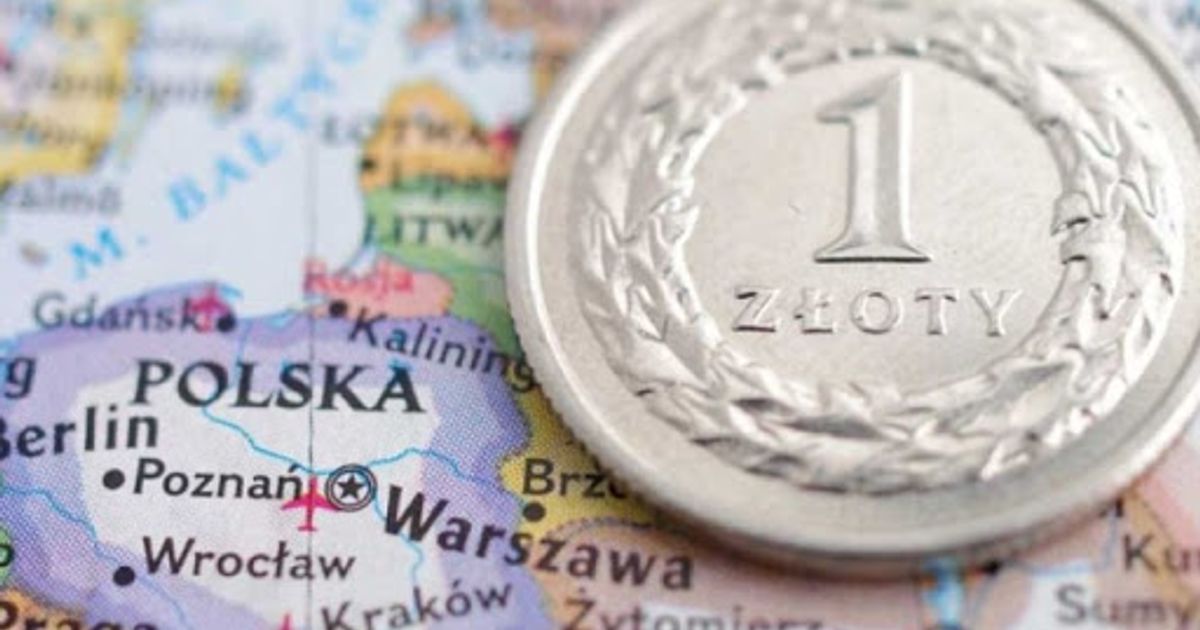 Deficyt budżetowy rośnie w astronomicznym tempie. Ale są i dobre wieści