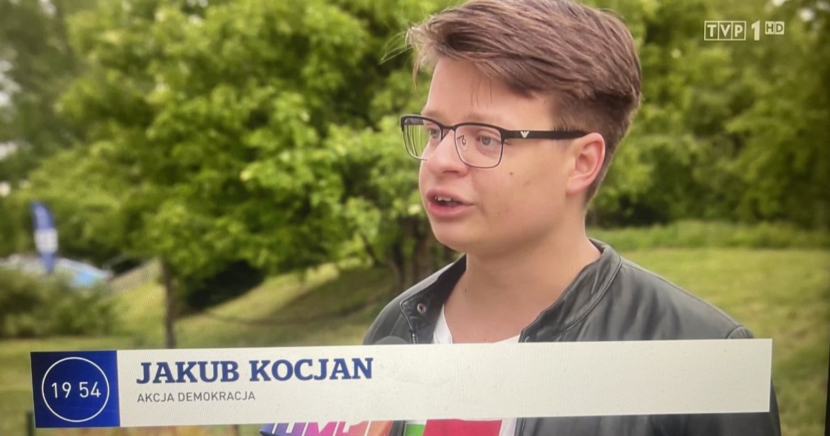 NASK alarmował ABW o ingerencji w wybory. Już wiadomo, kto za tym stoi