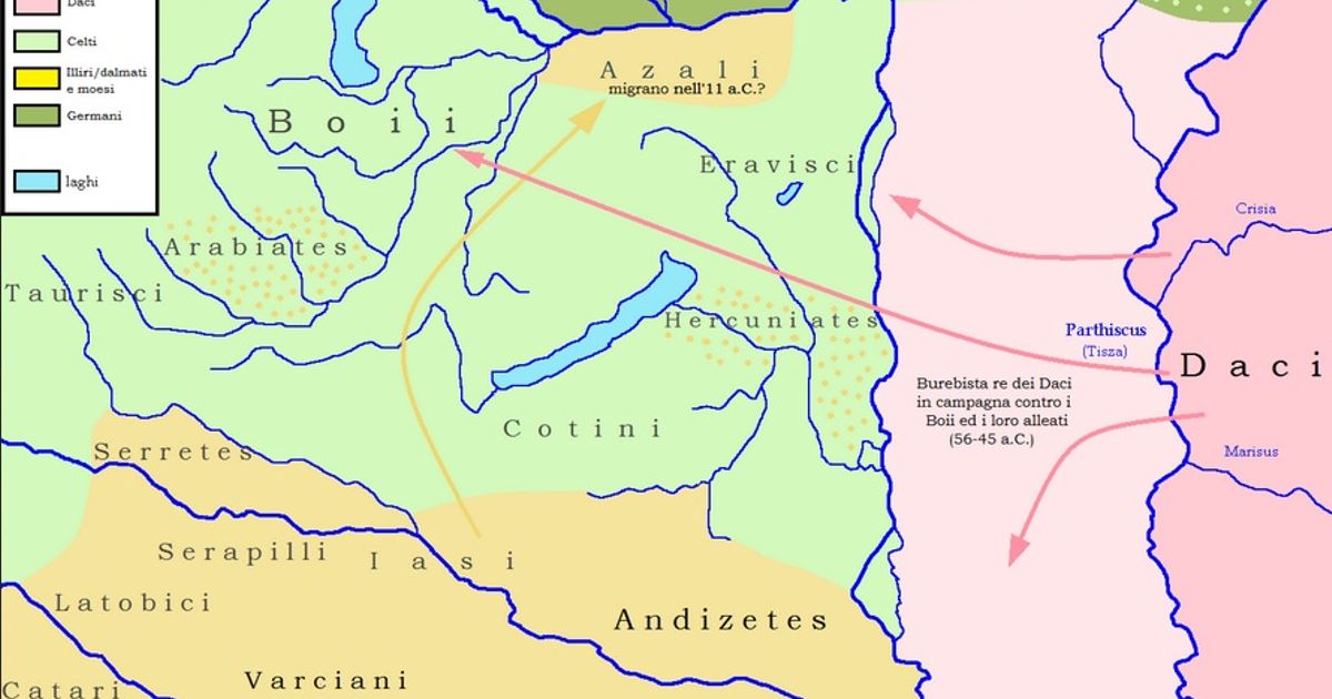 Plan Ramowy O Lechu Czechu I Rusie Legenda o Czechu, Rusie i Lechu. Śladami Kraka. Część druga - blog I.C