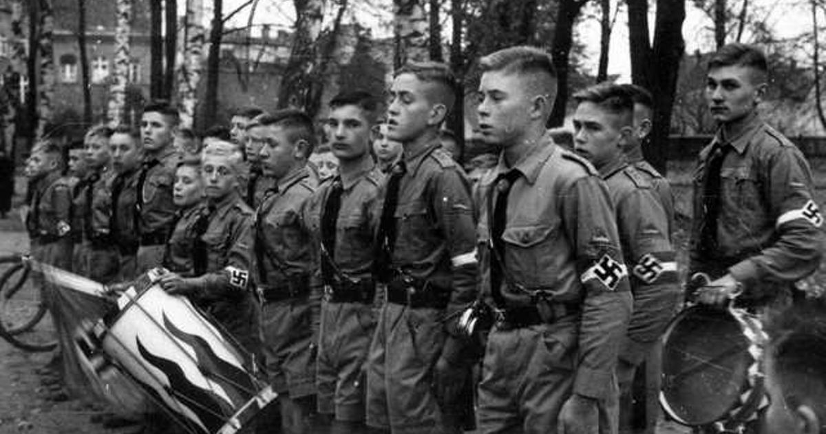 Najmodniejsza Meska Fryzura Blog Burdzyk