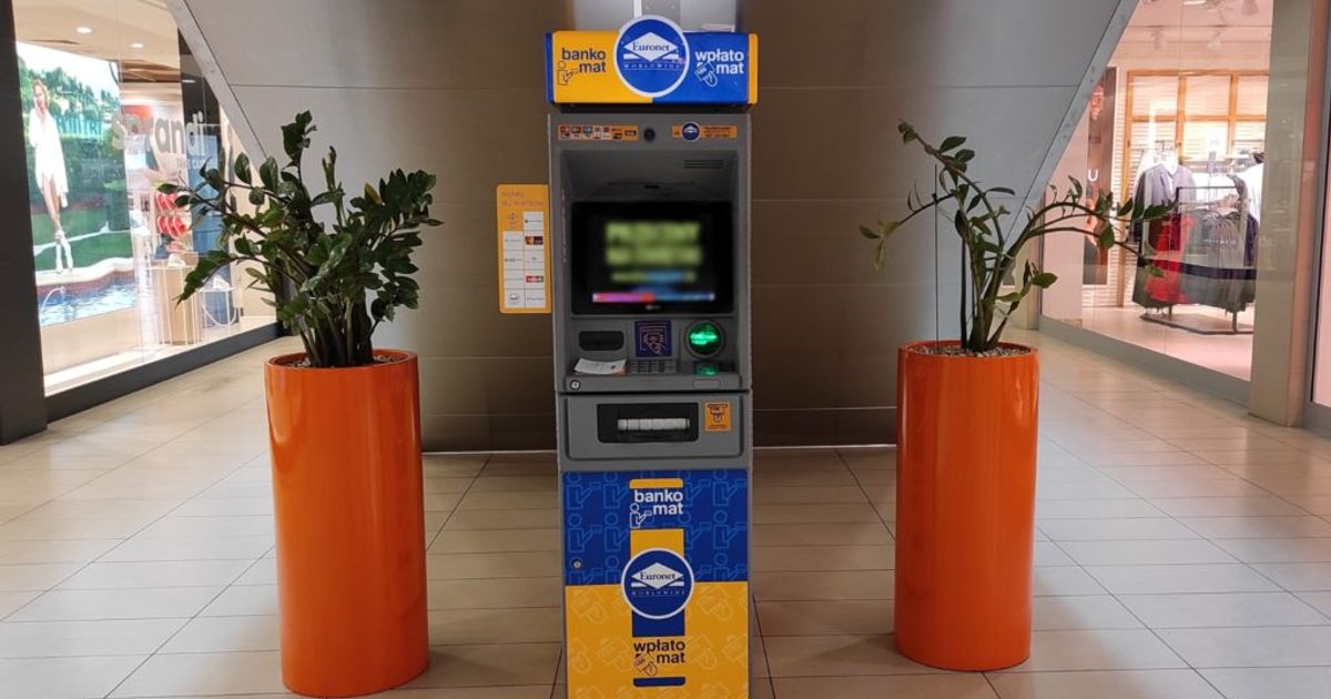 Nie wypłacisz swobodnie gotówki. Nowe limity w bankach