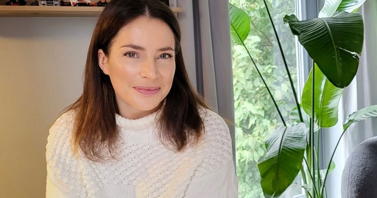 Skandal wokół Cinkciarz.pl: Anna Dereszowska opowiada o não odzyskaniu pieniędzy