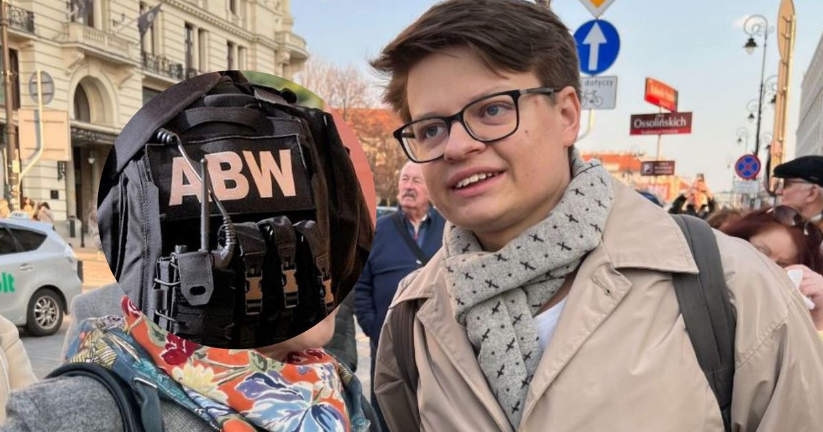 Służby tłumaczą się z ingerencji w wybory. PO donosi o ataku hakerskim