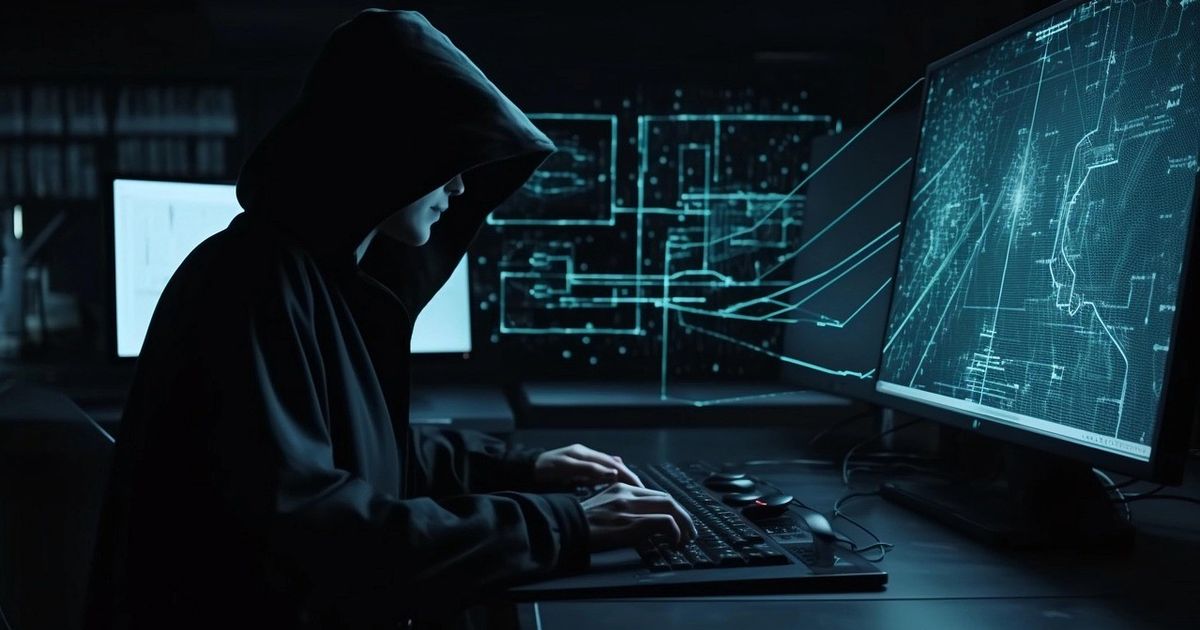 Zmasowany atak podejrzanych aplikacji na smartfony. Trzeba szybko działać