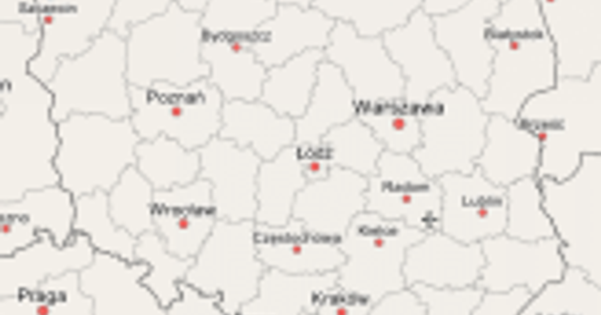 Dlaczego Prezydent Polski jest tak istotny? Część pierwsza...