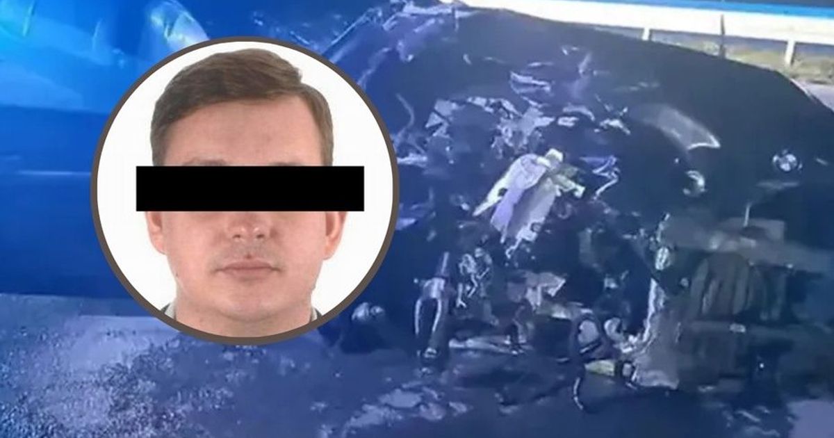 Sebastian M. już się nie wywinie. Bodnar o decyzji z Emiratów Arabskich