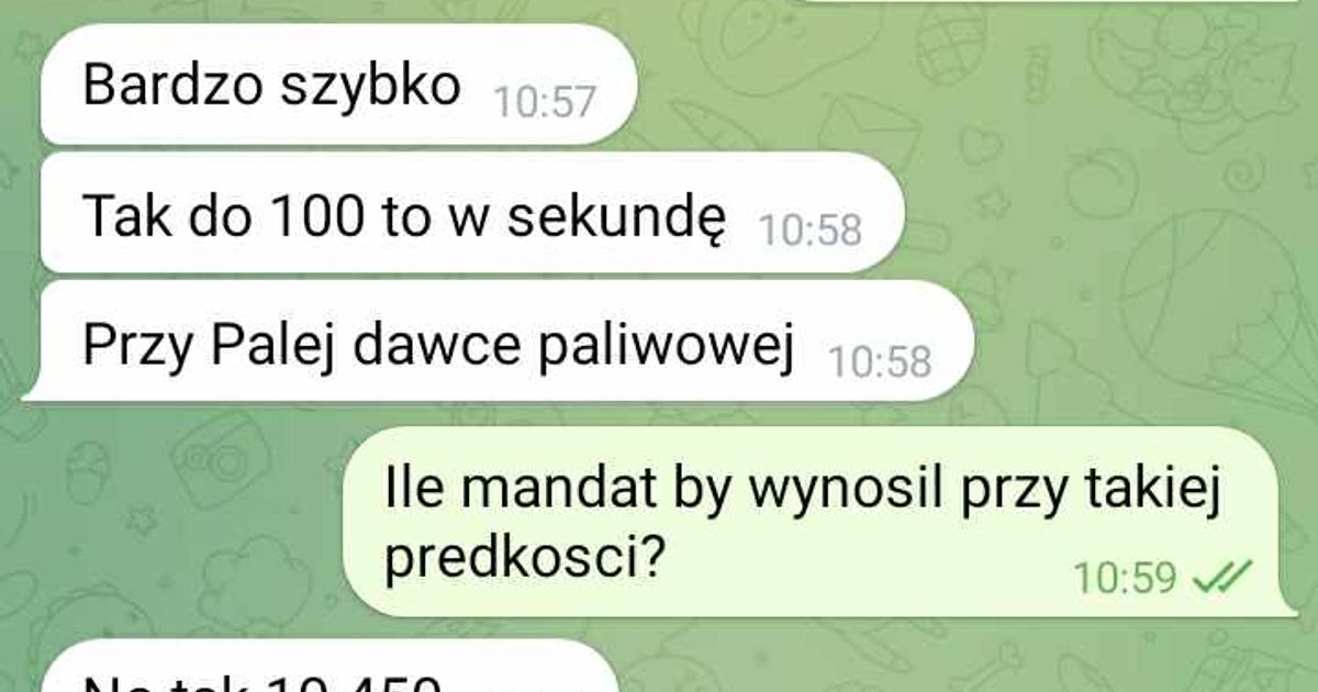 Skandaliczne ujawnienia: proceder dr Kingi Szczepanek i brak sprawiedliwości