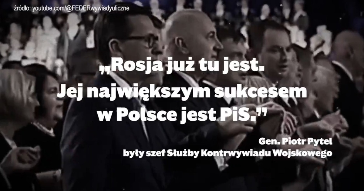 koszmarny-spot-po-uderzaj-cy-w-pis-to-horror-a-nie-u-miechni-ta