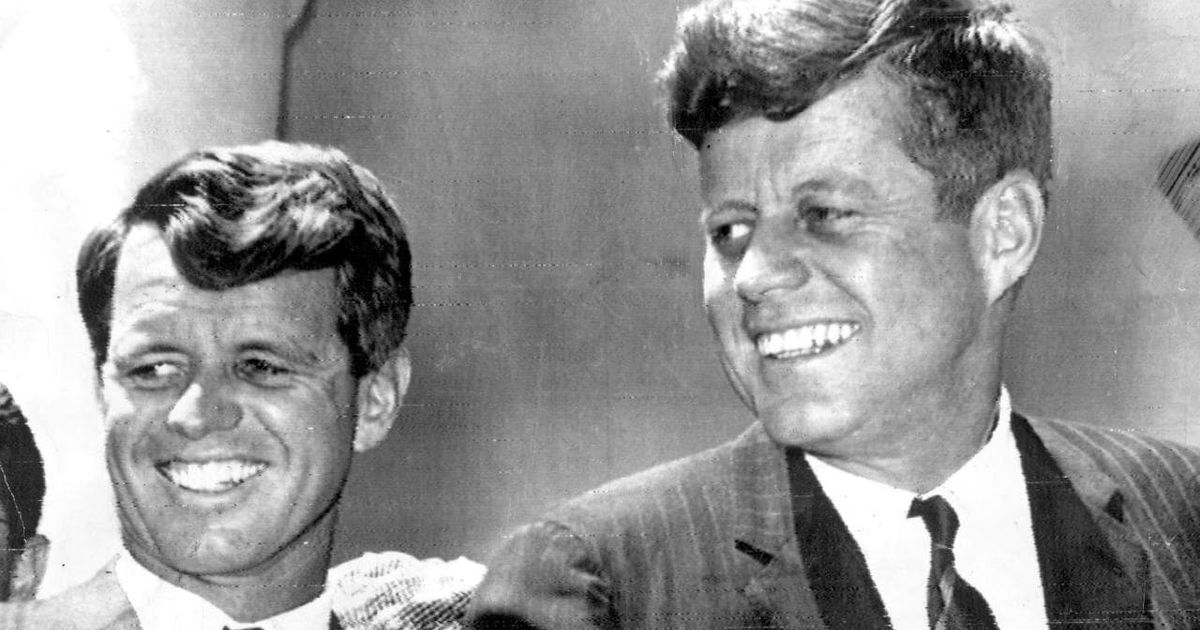 Джон кеннеди. Выборы 1961 сша. Джон кеннеди. Кеннеди масоны. Кеннеди масоны.