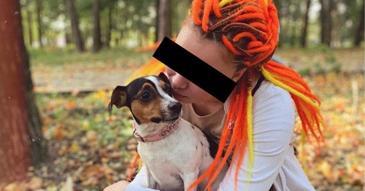 Szpiegowała dla obcego wywiadu. Zniknęła jak kamfora