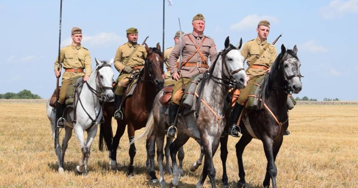 Początki Panowania Wazów I Wojny Z Rosją Wojna z Rosją o niepodległość 1918 - 1920 - blog Piotr Jakubiak
