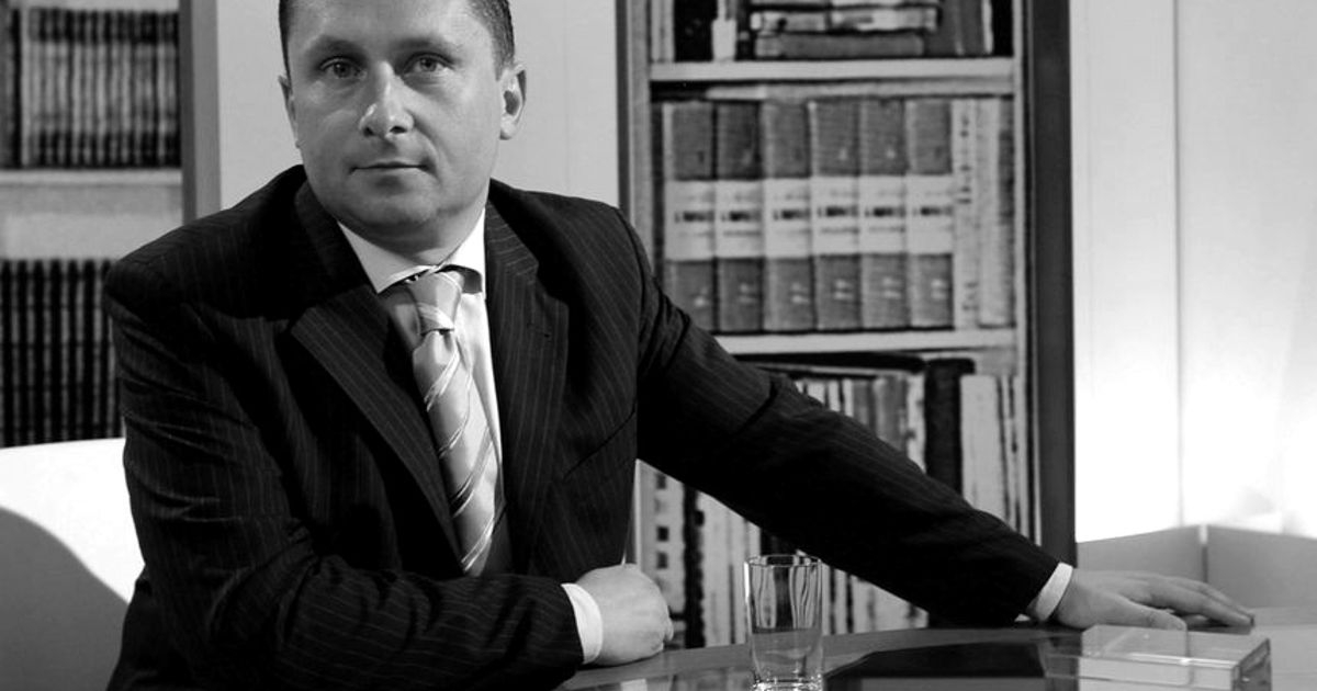www.salon24.pl