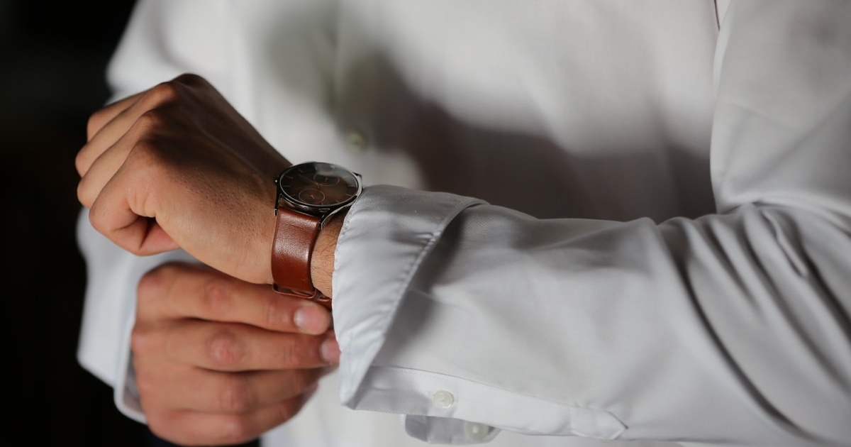 Cambio al horario de invierno.  ¿Cuándo sucederá y cómo afectará a nuestra salud?