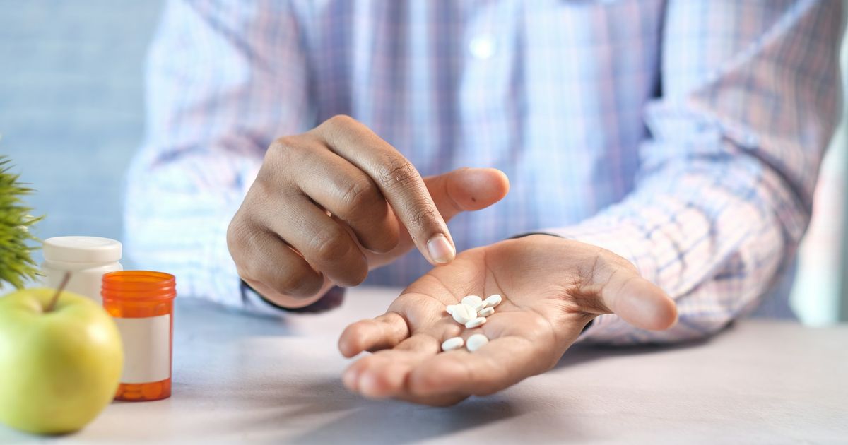 Medyczni szamani wciskają pacjentom kit. Oszukańcza metoda