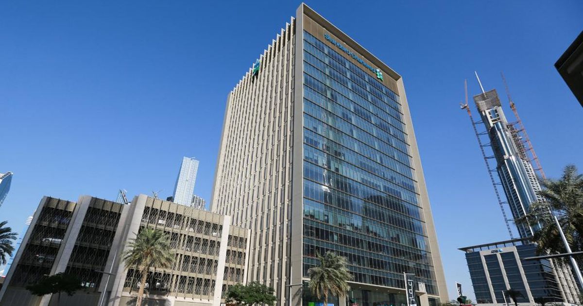 Jak lansowała się banksterka w Polsce? Studium przypadku. blog Conectum