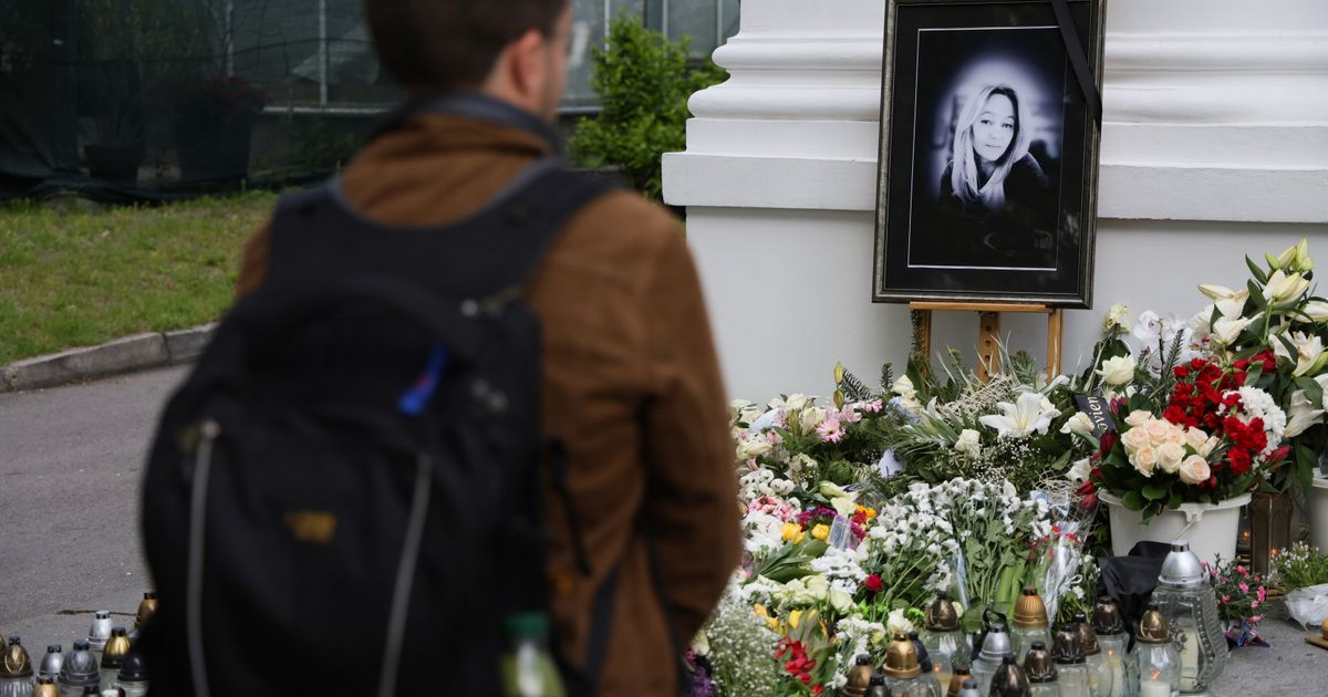 Studenci odpowiadają na poważne zarzuty. Emocje po tragedii na UW jeszcze nie opadły