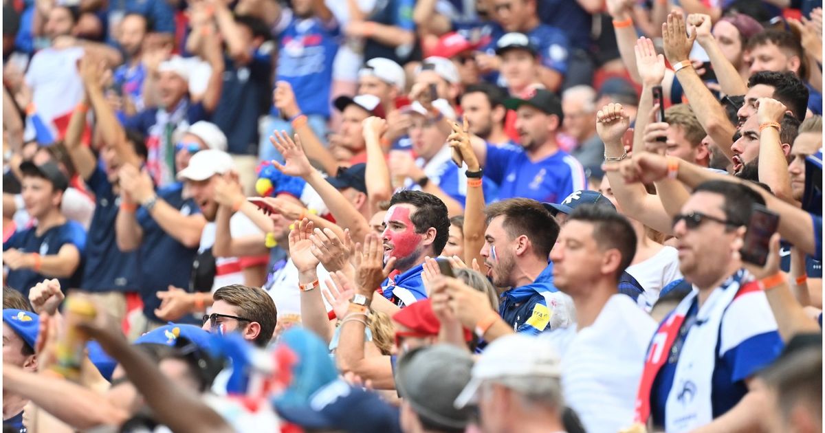 Euro 2020: Mecz Węgry - Francja już o 15:00. Kto zdobędzie ...