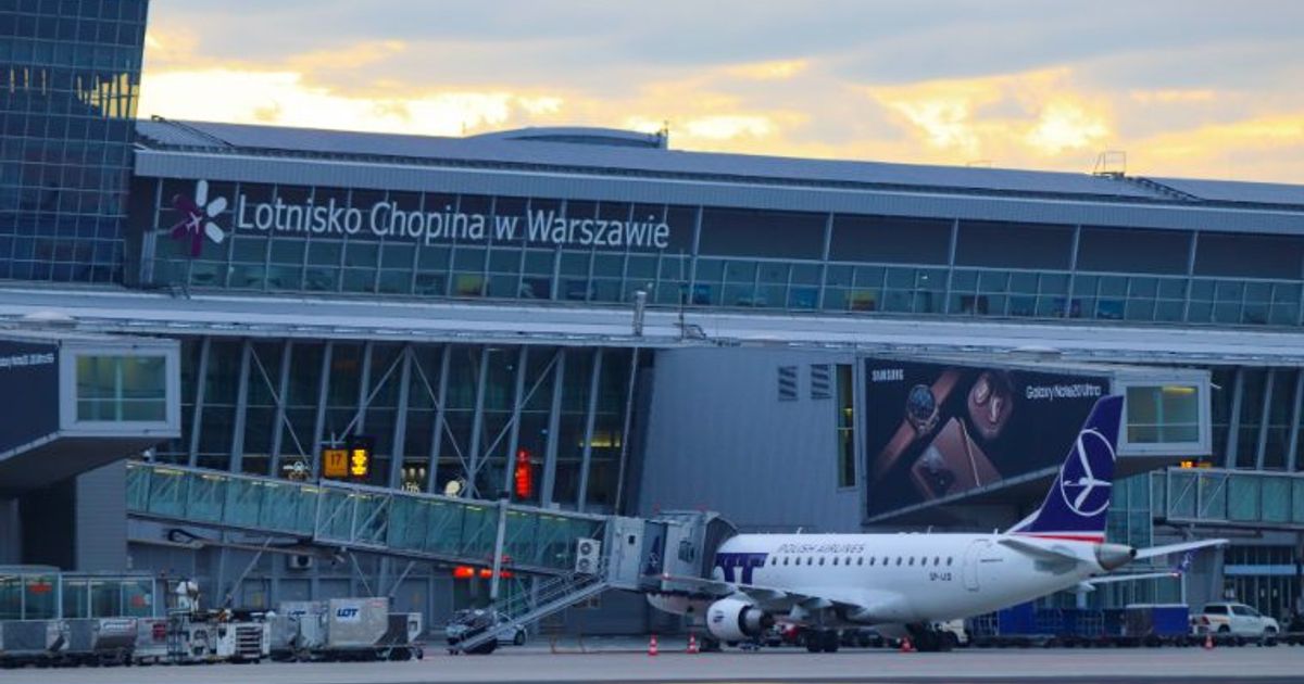 warszawskie-lotnisko-chopina-i-cpk-inwestycje-warte-miliardy-z-otych