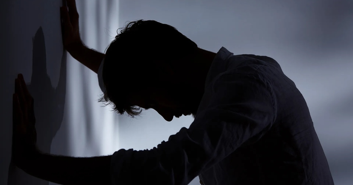 Pokolenie "betabankomatów". Mężczyźni po 30' dziś zderzają się ze ścianą.