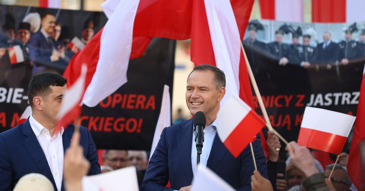 "Nie mów hop" czyli dwa wnioski po referendum w Zabrzu