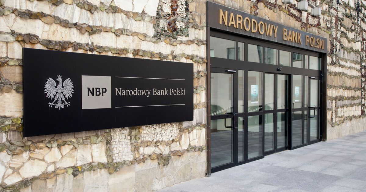 Kredytobiorcy odetchną. Wiadomo, co dalej ze stopami procentowymi