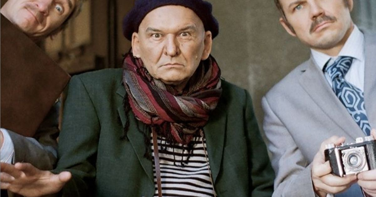 Dłużnik Spłacił Swój Dług W Trzech Ratach