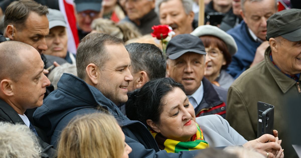 Kadry decydują
