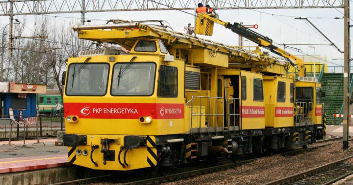 PKP Energetyka W Polskich R kach Wa na Transakcja PGE Blog Redakcja pkp-energetyka-w-polskich-r-kach-wa-na-transakcja-pge-blog-redakcja